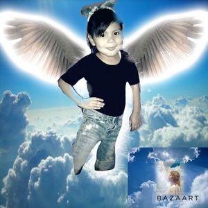 Meet your Posher, Fernanda